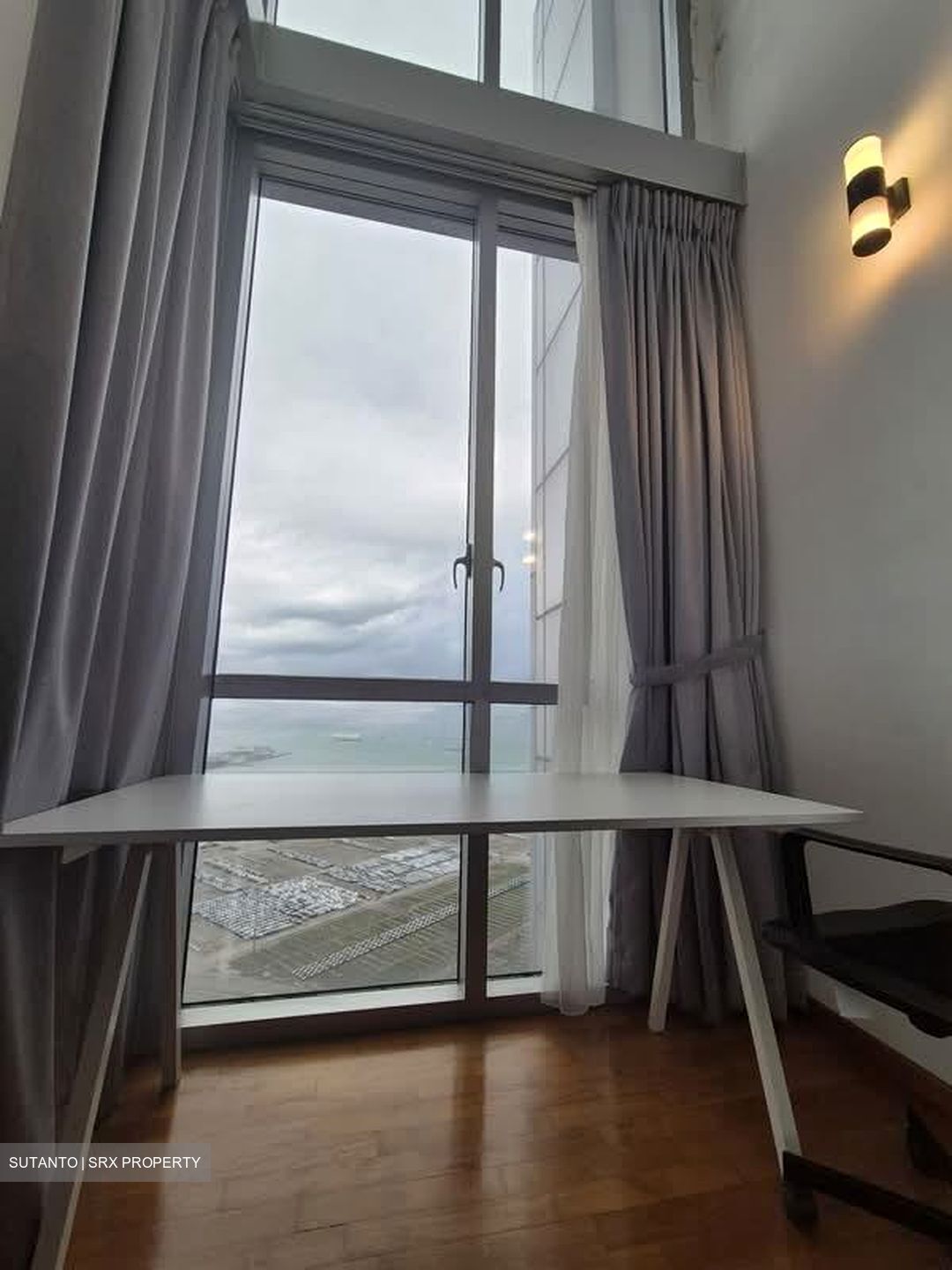 Eon Shenton (D2), Apartment #570688401